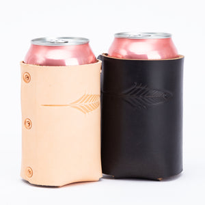 The Drink Sleeve
